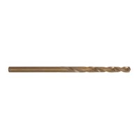 Wiertła HSS zestaw G CO 3,5mm (zestaw 2szt) | 4932363256 Milwaukee