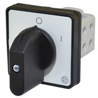Łącznik krzywkowy S16 JDG1103 A6 | T0-Ł S16JDG1103 A6 Promet
