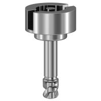 Śruba SBM dwupiórkowa Fi-3mm | NSYAEDSBSB Schneider Electric