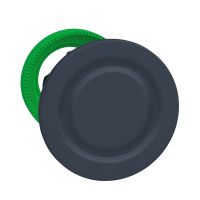Zaślepka płaska BLANKING PLUG | ZB5FSZ3 Schneider Electric