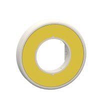 PODŚW. RING 24V UNZNAK. 1 KOLOR BEZ ZNAK | ZBY9W2B101 Schneider Electric