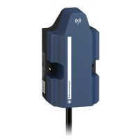 Cyfrowy nadajnik siec sigfox europa odn | XIOT11SERMRCL Telemecanique Sensors