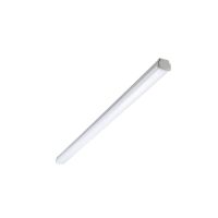 Oprawa hermetyczna LED WT060C LED56S/840 4000K 46W 5600lm PSU L1500 IP66 IK08 LEDINAIRE 5 lat gw. | 911401876880 Philips