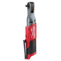 Grzechotka udarowa FUEL subkompaktowa 3/8" M12FIR38-0 | 4933459797 Milwaukee