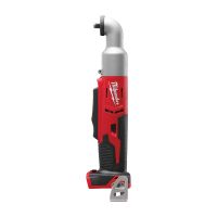 Klucz udarowy, kompaktowy akumulatorowy 3/8" M18 BRAIW-0 | 4933447899 Milwaukee