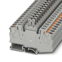 PT 6-T P/P HV | 1028589 Phoenix Contact