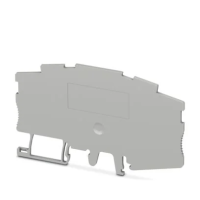 DP-PT 6-T P/P HV-1,8 | 1028592 Phoenix Contact