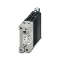 ELR 1-SC-230AC/600AC-50 | 1032927 Phoenix Contact