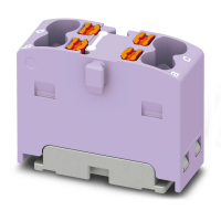 PTFIX 4X1,5 VT Blok rozdzielczy | 1046617 Phoenix Contact