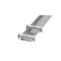 Element podporowy PTFIX 1,5-NS35AD | 1049498 Phoenix Contact