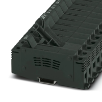 UK 10,3-HESI A 1500V | 1069842 Phoenix Contact
