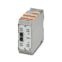 IOL MA8 EIP DI8 | 1072839 Phoenix Contact