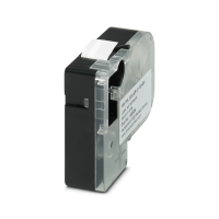 Etykiety - MM-TML (EX3,8)R C1 WH/BK | 1092026 Phoenix Contact