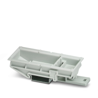 Adapter szyny nośnej | 2203838 Phoenix Contact