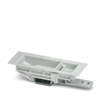 UCS DIN 145-F 7035 | 2203839 Phoenix Contact