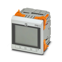 EEM-MA770-PN Miernik | 2907946 Phoenix Contact