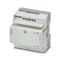EEM-MB370 | 2907954 Phoenix Contact