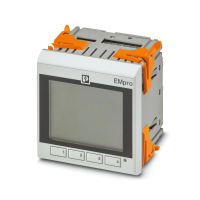 EEM-MA771 | 2908286 Phoenix Contact