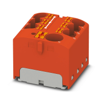 PTFIX 10/6X4 RD | 3273860 Phoenix Contact
