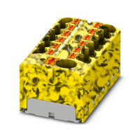 PTFIX 10/12X4-FE | 3273898 Phoenix Contact