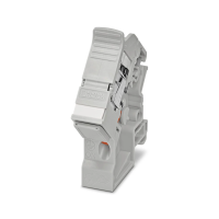 Adapter szyny nośnej NBC-PP-J1PGY-S/R4IDC8 | 1100077 Phoenix Contact