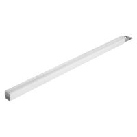 Oprawa TRUSYS PFM 35W/4000K DS | 4058075398733 Ledvance