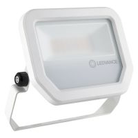 Naświetlacz FLOOD LED PFM 20W/3000K SYM 100 WT | 4058075420991 Ledvance
