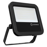 Naświetlacz FLOOD LED PFM 65W/3000K SYM 100 BK | 4058075422445 Ledvance