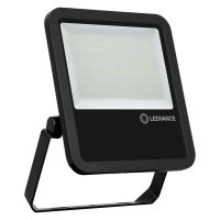 Naświetlacz FLOOD LED PFM 125W/3000K SYM 100 BK | 4058075423695 Ledvance
