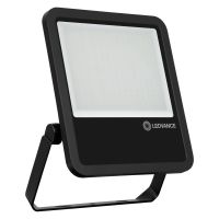 Naświetlacz FLOOD LED PFM 165W/3000K SYM 100 BK | 4058075423725 Ledvance