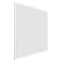 Oprawa panel PFM 600 30W/3000K | 4058075440234 Ledvance