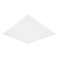 Oprawa panel PFM 625 DALI 36W/4000K | 4058075440654 Ledvance