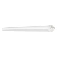 Oprawa hermetyczna DAMP PROOF LED SPECIAL 1500 30W/4000K WT IP67 | 4058075452138 Ledvance