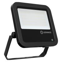 Naświetlacz FLOOD LED PFM 65W/4000K SYM100SL BK | 4058075461093 Ledvance