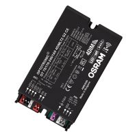 Zasilacz OT 75/170-240/1A0 4DIM NFC E | 4052899981942 Ledvance