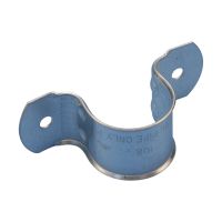 Dwuotworowy pasek do rur CPVC, 1" rury, 25 DN, 33,7mm OD, 1080100EG | 597823 Erico