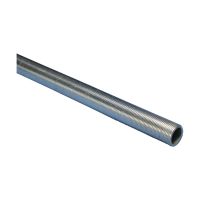 Rura z gwintem zewnętrznym, 1" gwint, ETP100 | 583570 Erico