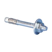 Kotew rozporowa, S316, M10 pręta, 90mm, SABM10010S6 | 401152 Erico