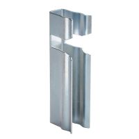 Reduktor wezbrania, 2" rury, SR0200EG | 597869 Erico