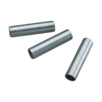 Tuleja do przewodu, Miedź, Cynowany, Prosty, 25,4mmx0,79mm, 3,6mm średnica | B1331K Erico