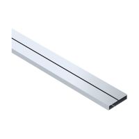 Rekaw ochronny dla taśm, 25 x 3mm, 26 x 2mm, 30 x 2mm Tape | 102800 Erico
