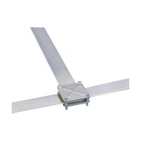 Klamra BC 100 | 553260 Erico