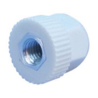 Nakrętka CAPN15, CAP-CAPN15 | 560820 Erico