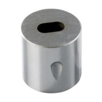 Matryca 6,5x13mm, DIE-6-5X13 | 545851 Erico