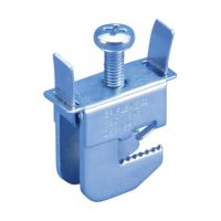 Klamra uziemiająca EC16-5, EC35 | 553470 Erico