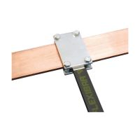 Klamra FC 80x24 | 553050 Erico
