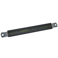 Plecionki w izolacji IBSB ADVANCED 120-830-10 | 534433 Erico