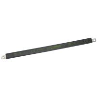 Plecionki w izolacji IBSB ADVANCED 25-230-6 | 534400 Erico