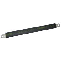 Plecionki w izolacji IBSB ADVANCED 50-230-8-10 | 534407 Erico