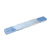 Plecionka miedziana PBC 600x450 | 564700 Erico